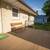 $2,100 / 3br – Furnished 3BR / 2.5BA House – Available Nov 8 (Ankeny) 5 thumbnail