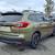 2023 Subaru Ascent Onyx Edition Limited ** Call Used Car Sales Dept 11 thumbnail