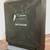 Netgear Nighthawk AC1900 C7000V2 Wi Fi Cable Modem Router 1 thumbnail