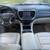 2020 GMC Acadia - Financing Available! 23 thumbnail