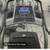 TREADMILL 2 thumbnail