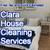 🏠CLARA's House Cleaning Services. Condos. Offices, more. Affordable🏠 13 thumbnail