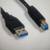 USB Type B To USB-A Cables For Sale ($5 Each) 4 thumbnail