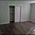room available 12 thumbnail