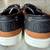 Beautiful brand new native design beaded casual loafer 4 thumbnail