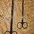 6 - Surgical scissors 2 thumbnail