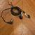 Hearing Aid Helper by Listen Up 11 thumbnail