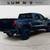 2021 GMC Sierra 1500 Crew Cab SLE Pickup 4D 5 3/4 ft pickup 5 thumbnail