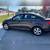 2016 Chevrolet Cruze Limited 1LT Auto 4dr Sedan w/1SD 9 thumbnail