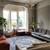 Room Sublet Available in Berkeley 8 thumbnail