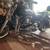Harley Davidson Roadking 3 thumbnail