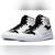 Mens Nike Sneakers Size 13 NEW Jordans 14 thumbnail