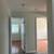 Room for rent 3 thumbnail