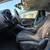 2016 chrysler 200 10 thumbnail