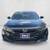 Used 2022 Honda Accord Sedan for sale in Leesburg -  Washington - NO HAGGLE/SO E 2 thumbnail