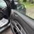 2019 Ford Escape SEL 16 thumbnail