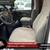 2015 Chevrolet Express RWD 2500 135", new tires, 10 thumbnail