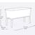 *****  Raised Garden Bed - Keter  ***** 6 thumbnail