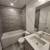 Brand New Modern 2Bdrm Dining Studio/ Confederation Pkwy/Rathburn Rd 6 thumbnail