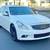 2015 Infiniti Q40 Base 4dr Sedan  - COMES WITH WARRANTY (www.MKMOTORSU 2 thumbnail