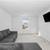 Inviting 3-Bedroom Home with Office, Loft & New Deck on a Corner Lot 12 thumbnail