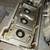 Parting Out 1997 Toyota Corolla 16 thumbnail