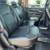 2022 RAM 2500 Laramie  4dr Crew Cab 6.3 ft. SB Pickup 14 thumbnail