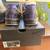 Kids Nike shoes lot 10 thumbnail