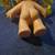 Vintage Russ troll doll 6 thumbnail
