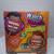 Watch Ya Mouth Throwdown Edition Card Game - NEW, SEALED great game fo 1 thumbnail