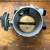 Mileage Plus Power Throttle Body 5 thumbnail