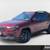 2020 Jeep Cherokee 4x4 4WD Altitude SUV 1 thumbnail