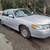 1999 Lincoln Town Car Parts 1998-2002 2 thumbnail