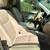 2013 Nissan Pathfinder 67K miles brand new Transmissions 10 thumbnail