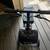 Blessreach  steerable knee scooter 4 thumbnail