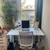 Fully-furnished BR in a Petworth Group House 3 thumbnail