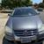 2010 VW Jetta SE 2 thumbnail