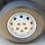 2019 RAM ProMaster Dodge 1500 136 WB 3dr Low Roof Cargo Van Full-Size 20 thumbnail