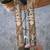 Hoyt XT2000 2 thumbnail