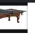 Pool table $ ping pong table topper 2 thumbnail