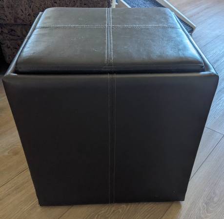 Ottoman-Brown 1