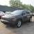 2015 JEEP CHEROKEE SPORT 4X4  BUY HERE PAY HERE ( 3700 DOWN PAYMENT ) 1 thumbnail