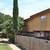 Coronado Hills 1 thumbnail