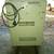 Electric propane heater 2 thumbnail