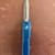 Microtec ultratech D/E brand new high quality 1 thumbnail