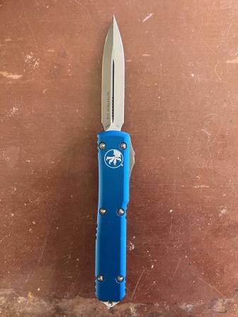 Microtec ultratech D/E brand new high quality 1