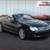 2003 MERCEDES-BENZ SL-CLASS SL 55 AMG ROADSTER 2D 1 thumbnail
