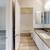 Clark Apts..Newly Remodeled Gorgeous 1 Bedroom..Prime Location! 9 thumbnail