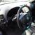 2012 NISSAN ALTIMA SL 10 thumbnail