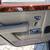 Rolls Royce Silver Spirit, Immaculate, Shows as New! 10 thumbnail